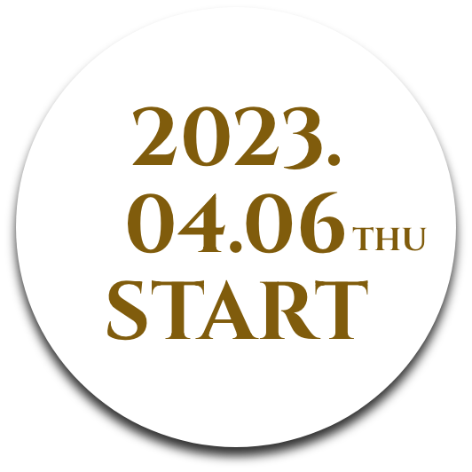 2023.04.06 THU START